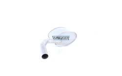 TOBA ESAPAMENT FINALA WALKER 24128 - Compatibil cu FORD