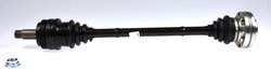 PLANETARA SPIDAN 24131 - Compatibil cu BMW