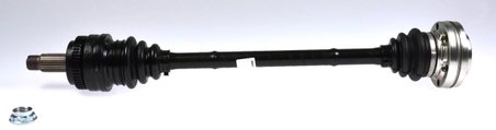 Planetara Spidan 24131