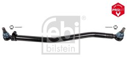 Bieleta directie Febi Bilstein 24133