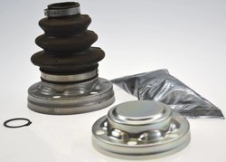 ANSAMBLU BURDUF ARTICULATIE PLANETARA SPIDAN 24139 - Compatibil cu BMW