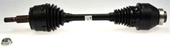 PLANETARA SPIDAN 24144 - Compatibil cu VW
