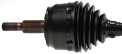 PLANETARA SPIDAN 24144 - Compatibil cu VW