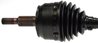 PLANETARA SPIDAN 24144 - Compatibil cu VW