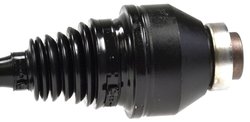 PLANETARA SPIDAN 24144 - Compatibil cu VW