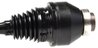 PLANETARA SPIDAN 24144 - Compatibil cu VW