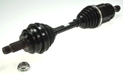 PLANETARA SPIDAN 24148 - Compatibil cu BMW