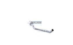 TOBA ESAPAMENT INTERMEDIARA WALKER 24147 - Compatibil cu CITROEN