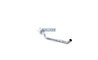 TOBA ESAPAMENT INTERMEDIARA WALKER 24147 - Compatibil cu CITROEN