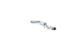 TOBA ESAPAMENT INTERMEDIARA WALKER 24147 - Compatibil cu CITROEN