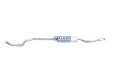 TOBA ESAPAMENT INTERMEDIARA WALKER 24147 - Compatibil cu CITROEN