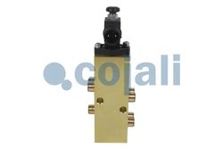 SUPAPA,CONTROL AX RIDICARE AER COMPRIMAT COJALI 2415102 - Piesa auto compatibila cu mai multe marci