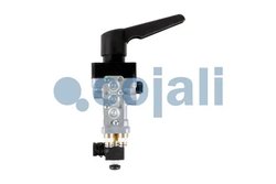 CONTROLER, INALTIME SUSPENSIE COJALI 2415104 - Piesa auto compatibila cu mai multe marci