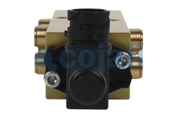 SUPAPA,CONTROL AX RIDICARE AER COMPRIMAT COJALI 2415102 - Piesa auto compatibila cu mai multe marci