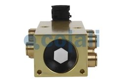 SUPAPA,CONTROL AX RIDICARE AER COMPRIMAT COJALI 2415102 - Piesa auto compatibila cu mai multe marci