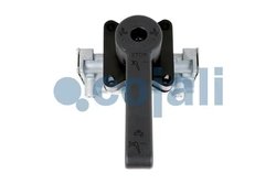 CONTROLER, INALTIME SUSPENSIE COJALI 2415104 - Piesa auto compatibila cu mai multe marci