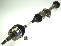 PLANETARA SPIDAN 24158 - Compatibil cu VW