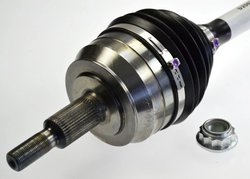 Planetara Spidan 24158