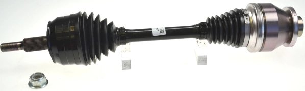 Planetara Spidan 24159