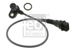 Senzor pozitie ax cu came Febi Bilstein 24162