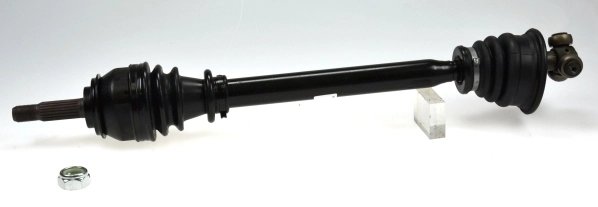 PLANETARA SPIDAN 24160 - Compatibil cu DACIA, RENAULT