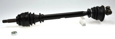PLANETARA SPIDAN 24160 - Compatibil cu DACIA, RENAULT