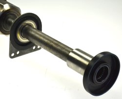 Planetara Spidan 24158