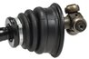 PLANETARA SPIDAN 24160 - Compatibil cu DACIA, RENAULT