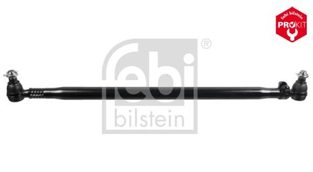 Bieleta directie Febi Bilstein 24166