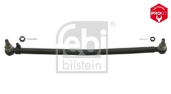 BIELETA DIRECTIE FEBI BILSTEIN 24168 - Compatibil cu MAN