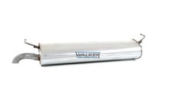 Toba esapament finala Walker 24172