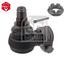 Articulatie, bara directie Febi Bilstein 24174