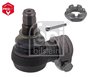 ARTICULATIE, BARA DIRECTIE FEBI BILSTEIN 24174 - Compatibil cu IVECO, MAN, NEOPLAN