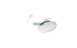 Toba esapament finala Walker 24172