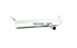 Toba esapament finala Walker 24172