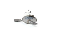 Toba esapament finala Walker 24172