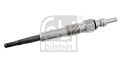 Bujie incandescenta Febi Bilstein 24176