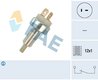Comutator lumini frana FAE 24180