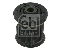 BUCSA SUSPENSIE FEBI BILSTEIN 24187 - Compatibil cu FORD