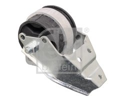 SUPORT MOTOR FEBI BILSTEIN 24189 - Compatibil cu SMART