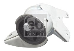 Suport motor Febi Bilstein 24190