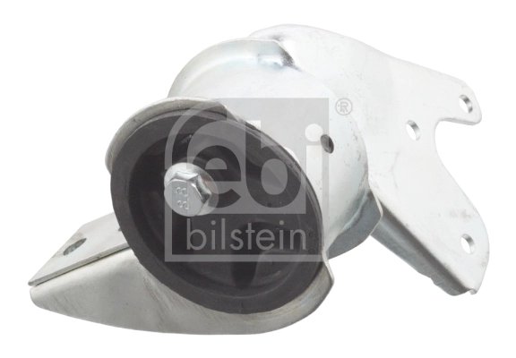 SUPORT MOTOR FEBI BILSTEIN 24190 - Compatibil cu SMART