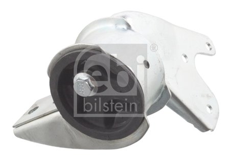 SUPORT MOTOR FEBI BILSTEIN 24190 - Compatibil cu SMART