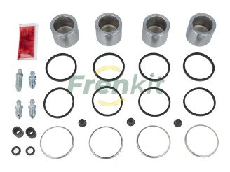 SET REPARATIE ETRIER FRENKIT 241901 - Compatibil cu FORD, IVECO, LAND ROVER