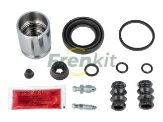 SET REPARATIE ETRIER FRENKIT 241902 - Compatibil cu ALFA ROMEO, AUDI, CITROEN, FIAT, NISSAN, OPEL, PEUGEOT, RENAULT, SEAT, SKODA