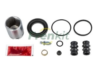 SET REPARATIE ETRIER FRENKIT 241905 - Compatibil cu AUDI, SEAT, VOLVO, VW