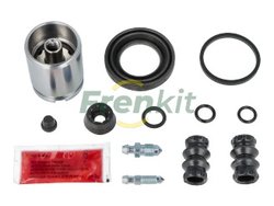 Set reparatie etrier Frenkit 241910