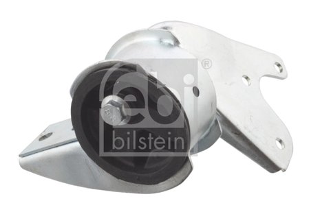 SUPORT, TRANSMISIE AUTOMATA FEBI BILSTEIN 24191 - Compatibil cu SMART