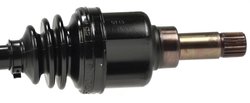 PLANETARA SPIDAN 24194 - Compatibil cu CITROEN, PEUGEOT