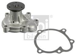 Pompa de apa Febi Bilstein 24194